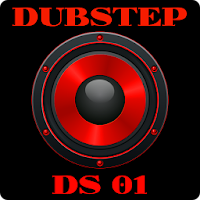 Dubstep DS01 APK صورة الغلاف