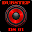Dubstep DS01 Download on Windows