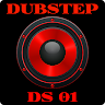 Dubstep DS01 Application icon