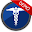 ZZZParamedic Meds Demo Download on Windows