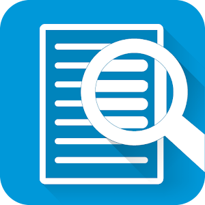 nRF Logger.apk 1.5.0