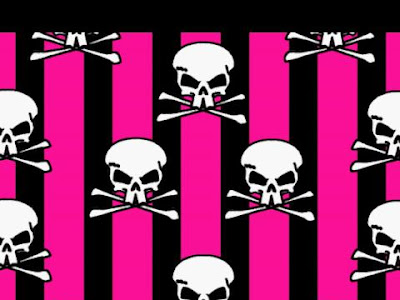 選択した画像 おしゃれ スカル 壁紙 256888