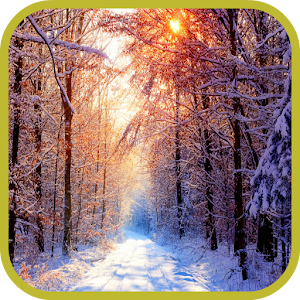 Spring Wallpaper.apk 1.0