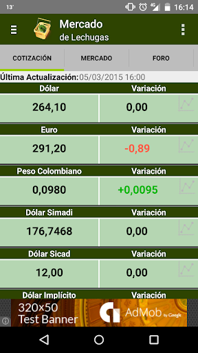 Servicio tecnico en Talavera De La Reina | PÁGINAS AMARILLAS