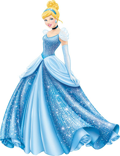 Cinderella coloring book pages : 22 free Disney printables for kids to color online