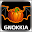 Flying Pumpkin Halloween Live Download on Windows