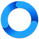 Samsung Link Platform icon