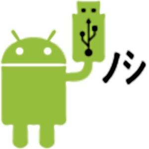 pNutsBattery.apk 1.1