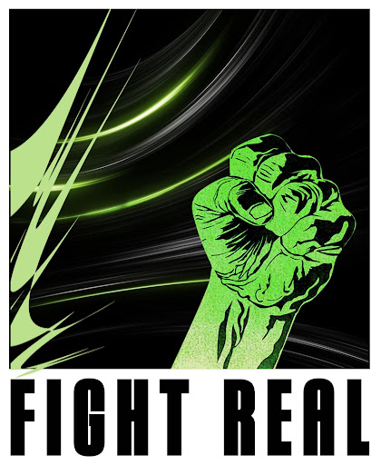 FightReal