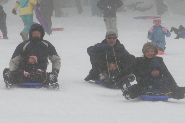 [img_8820_edited[3].jpg]