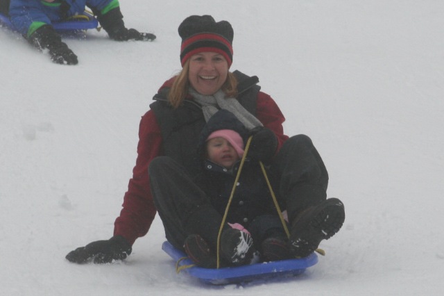 [img_8840_edited[3].jpg]