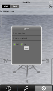 Quick Caller Location Tracker Screenshots 17