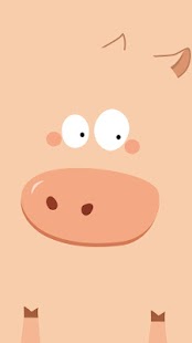 How to mod (FREE) Baby Pig Live GO Locker 1.00 apk for laptop