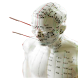한의학 경혈 검색 Lite 2.0