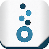 Google Play Store Xperia X8 Download