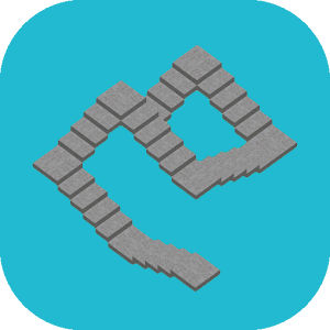 Stairs 3D Labyrinth.apk 1.2.5