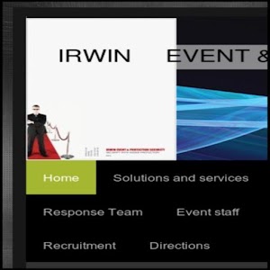 Irwin Event Security.apk 1.23.31.188
