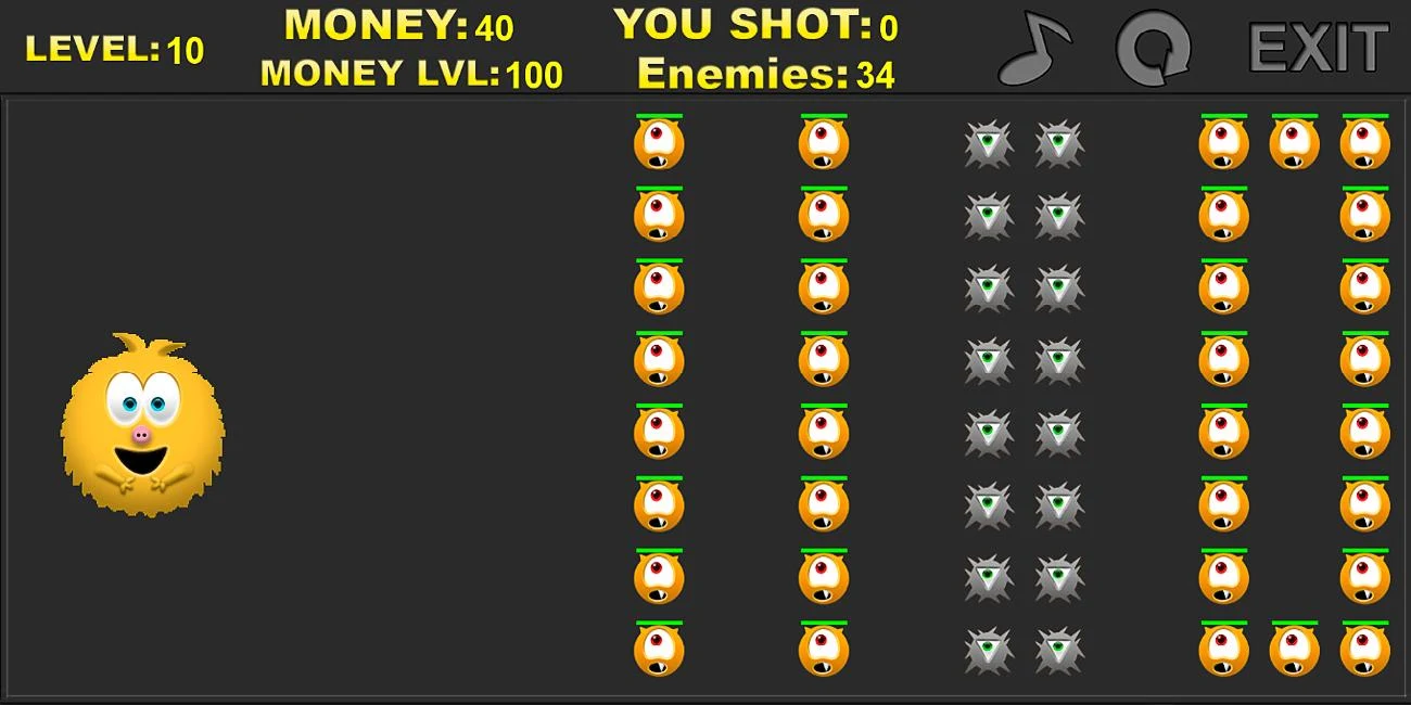 tk3F-2X11N-37_1CQNxEfgK8qSojF_L-ytleTjGWxqiyu0U0QT_tswHwnXoeGwUd8NI=h900-rw