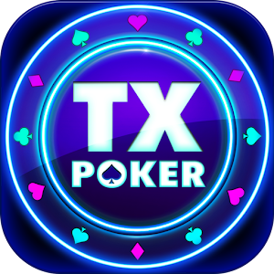 TX Poker - Texas Holdem Poker Hacks and cheats