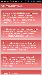 Download SMSbuddy - Quotes & Messages APK for Android