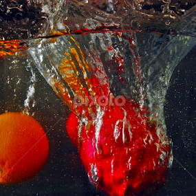 by Hendra Hermawan - Food & Drink Fruits & Vegetables