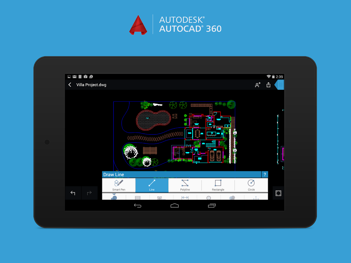 Compass 360. Autocad 360. V360 камера приложение. Автокад на андроид на русском. Приложение v360 pro.