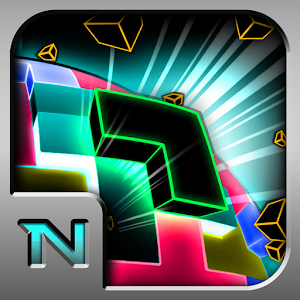 Shatter Crash logo