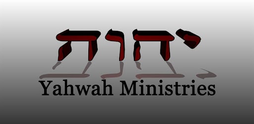 Изображения Yahwah Ministries на ПК с Windows