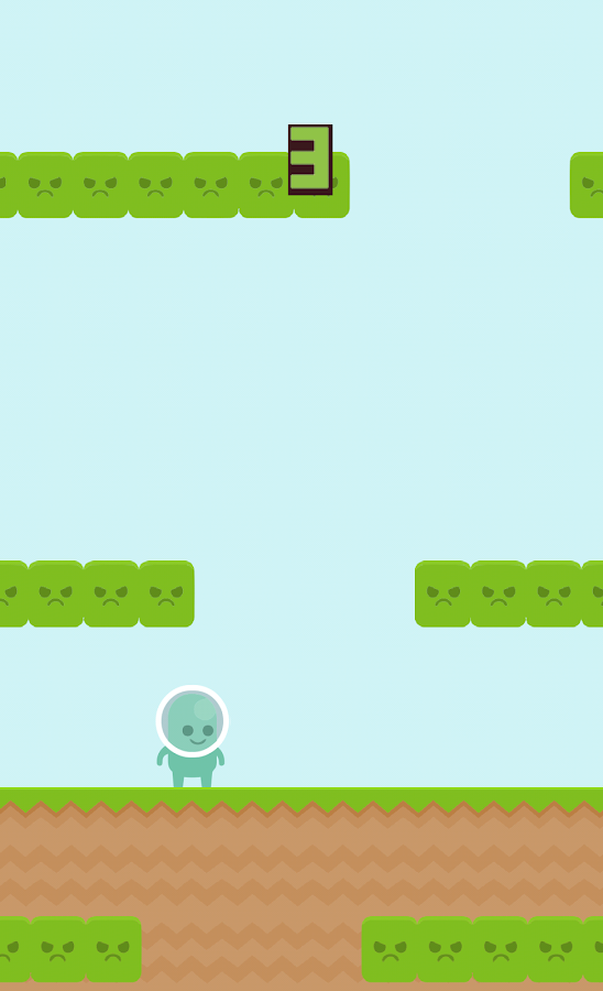 tkYfVzlMgNcf-D9DPl4qPgTS_kGkzQmwYeOr8Zcrs3InU_HPek5kGPfZGTSb1IoE=h900-rw