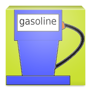 Control My Car.apk 2.1.0