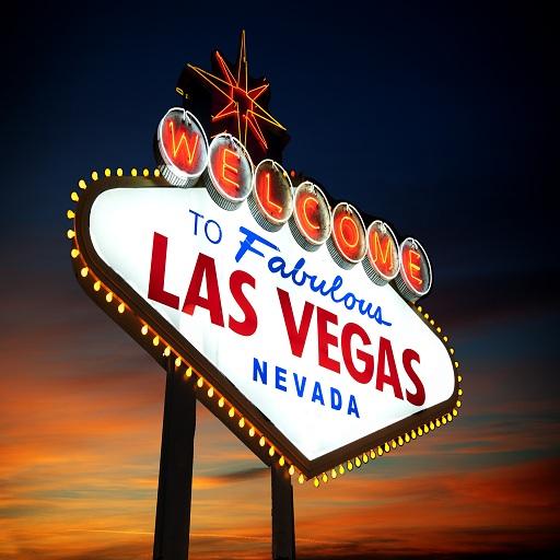 Las Vegas Gambling Addiction