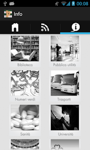APPrato Screenshots 4