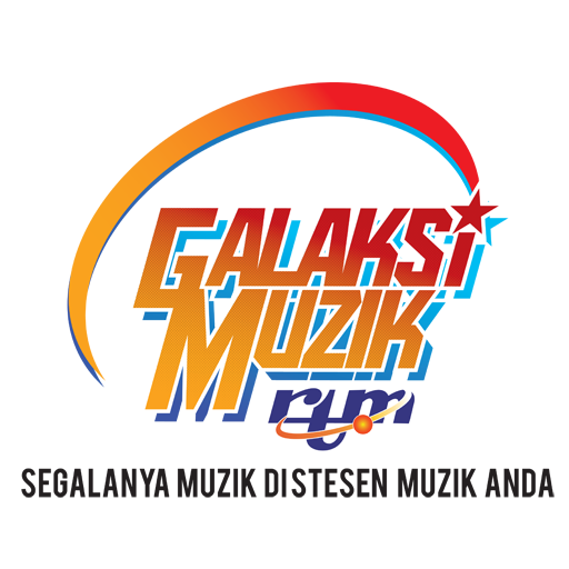 How To Download Galaksi Muzik Rtm 1 0 61 Mod Apk For Android