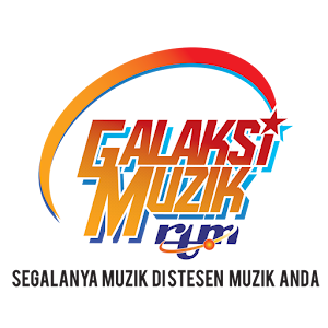 Galaksi Muzik RTM.apk 1.0.61