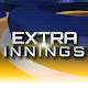 Extra Innings APK