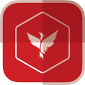 LFC Official App - Google Play の Android アプリ