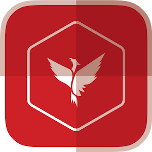 Liverpool News - Sportfusion.apk 3.651