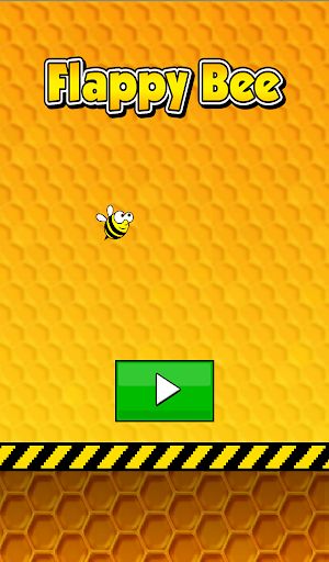 Buzzy Bee