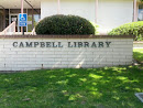 Campbell Library