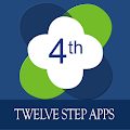 AA 4th Step Android 1-5 Only Apk