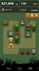 Triple Town