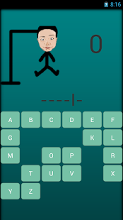 How to mod Hangman Puzzle Game 2.2 unlimited apk for android