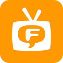 FANGO icon
