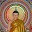 Buddha Quotes B Abhirav Download on Windows