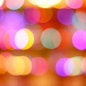 Abstract Light Wallpapers logo