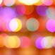 Abstract Light Wallpapers