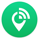 WifiPass - Free internet mobile app icon