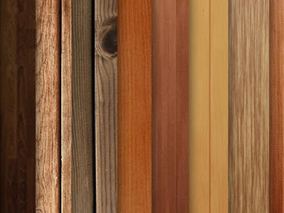 Wood 壁紙 iphone 木目 200306