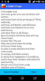 Catholic Prayers by Coderz poster 3