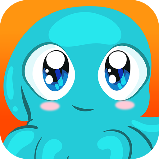 Octopus Doctor 模擬 App LOGO-APP開箱王